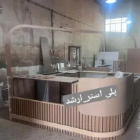 چند شاگرد و استا کار جهت پلی استر کاری نیازمندیم|استخدام معماری، عمران و ساختمانی|مشهد, ایثارگران|دیوار