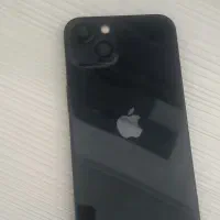 ایفون ۱۳ نرمال