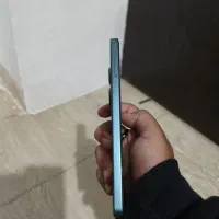 شیامی نت 13پرو