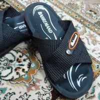 طبی|کفش و لباس بچه|الیگودرز, |دیوار