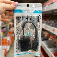 تبدیلHDبه VGA|قطعات و لوازم جانبی رایانه|اسلام‌شهر, شهرک مفیدی|دیوار