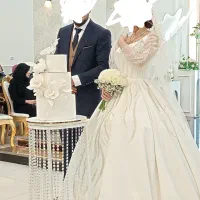 برای فروش