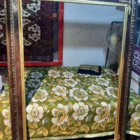 قفسه مخصوص بایگانی اسناد و قاب سلطنتی|کتابخانه، شلف، قفسه‌های دیواری|گنبد کاووس, |دیوار