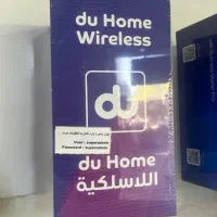 مودم سیمکارتی X28pro 5G (آکبند)