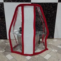 دوخت کاور انواع لوازم برقی|لوازم خیاطی و بافتنی|بندر گناوه, |دیوار