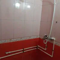 خانه نوساز طبقه دوم راه و حیاط جدا|اجارهٔ خانه و ویلا|اشترینان, |دیوار