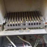 تعمیرات فوق تخصصی پکیج و یخچال