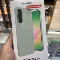 s24 ultra|تبلت|کرج, اصفهانی‌ها|دیوار