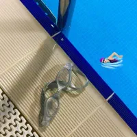 آموزش شنا بانوان