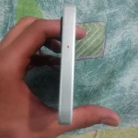 گوشی a16|موبایل|نهاوند, |دیوار