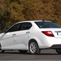 دنا پلاس 6سرعته خشک 1404