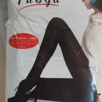 جوراب شلواری