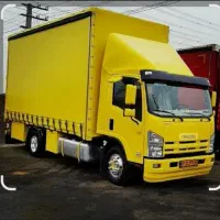 اتوبار باربری بندرعباس حمل بار و اسباب کشی منزل|خدمات حمل و نقل|بندرعباس, |دیوار
