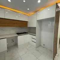 ۶۵متر۱خواب_شیک_۲۲ بهمن مهستان