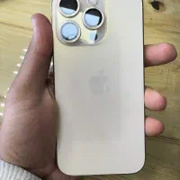 فروش گوشی|موبایل|ملارد, |دیوار