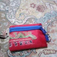 کفش مجلسی|کیف، کفش، کمربند|ششتمد, |دیوار