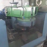 تراشکار سرسیلندرکار ماهر
