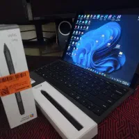 سرفیس پرو هفت پلاس