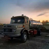 خدمات آبرسانی