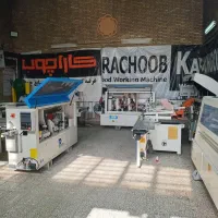 حسابدار  منشی و نیرو فروش نیمه وقت و تمان وقت