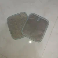 فروش دستگیره آشپز خانه عمده