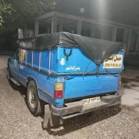حمل بار قیمت منصفانه.گیلان