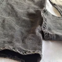 شلوار جین|لباس|زنجان, |دیوار