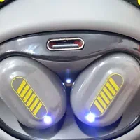 ایرپاد اونیکما T20گیمینگ