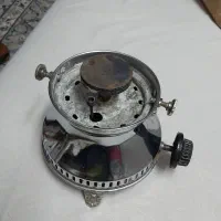 ظروف آشپزخانه