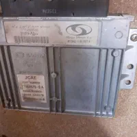 مرکز فروش ایسیو|قطعات یدکی و لوازم جانبی|زنجان, |دیوار