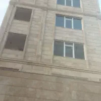 پیش فروش در همه مناطق پاکدشت