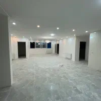 واحد ۱۴۰ متری ،ویوی دریا در دل کلاچای|فروش آپارتمان|کلاچای, |دیوار