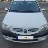 ال ۹۰ اتومات فروش فوری