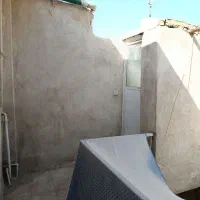 ۵۰ متری طبقه اول قیمت عالی|فروش آپارتمان|مشهد, طبرسی شمالی|دیوار