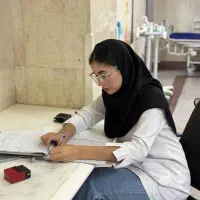 درمان ترک اعتیاد بدون درد و خماری