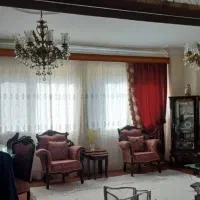 ۱۲۲متر/۳خواب،خوش نقشه/دولت