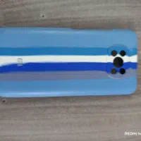 قاب سیلیکون اصل