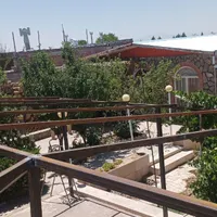 جوشکاری سیار