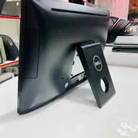 آل این وان Dell Core i5 نسل 6 رم 8 (استوک اروپایی)|رایانه رومیزی|شهرکرد, |دیوار