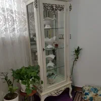 ویترین س‌ها در پیام خصوصی ارسال