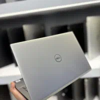 دل VOSTRO 5300|رایانه همراه|اصفهان, مفتح|دیوار
