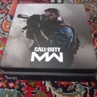 پی اس فور اسلیم