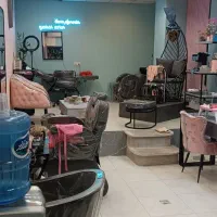 مغازه-35-متری-سنددار