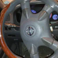 پیکاپ نیو مدل ۹۰|خودرو سواری و وانت|مشهد, طلاب|دیوار