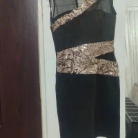 لباس مجلسی بسیار شیک و سالم