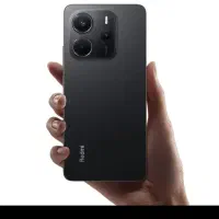 گوشی موبایل note14