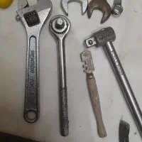 حراج ابزارالات|حراج|قم, عمار یاسر|دیوار