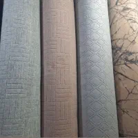 فروش موکت با چک صیادی