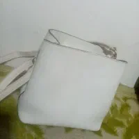 کیف دخترانه|کیف، کفش، کمربند|مشهد, شهید قربانی|دیوار