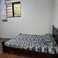 اجاره ویلا شیک و نوساز|اجارهٔ کوتاهمدت ویلا و باغ|اصفهان, شهرک زاینده رود|دیوار